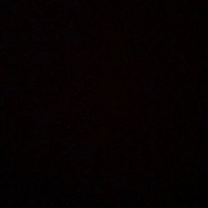 Meet your Posher, Blair